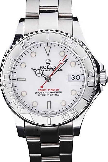 MiroTime 1014 Rolex Yacht-Master-rl99